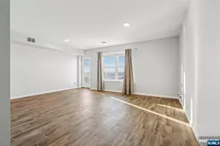 421 Liberty Ave, Jersey City, NJ 07307 - Photo 22