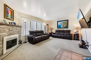 364 Broad St, Carlstadt, NJ 07072 - Photo 14