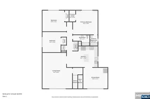 364 Broad St, Carlstadt, NJ 07072 - Photo 36