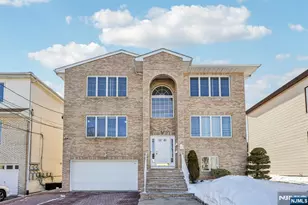 364 Broad St, Carlstadt, NJ 07072 - Photo 2