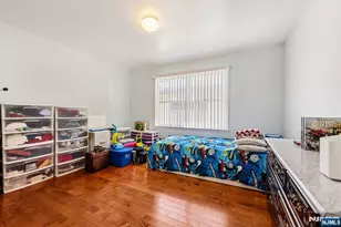 364 Broad St, Carlstadt, NJ 07072 - Photo 8