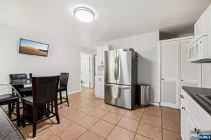 364 Broad St, Carlstadt, NJ 07072 - Photo 28