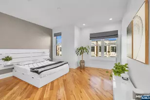 44 Marquis Ct 44, Edgewater, NJ 07020 - Photo 22