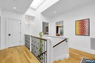 44 Marquis Ct 44, Edgewater, NJ 07020 - Photo 14