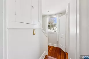 53 Forest Hill Rd, West Orange Township, NJ 07052 - Photo 24