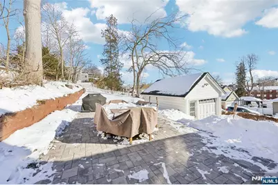 53 Forest Hill Road, West Orange Township, NJ 07052 - Photo 34