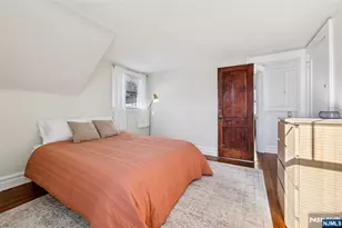 53 Forest Hill Rd, West Orange Township, NJ 07052 - Photo 22