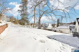 53 Forest Hill Rd, West Orange Township, NJ 07052 - Photo 38