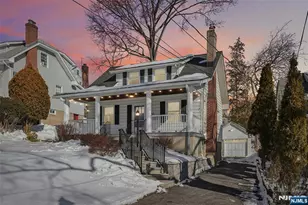 53 Forest Hill Rd, West Orange Township, NJ 07052 - Photo 40