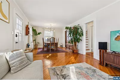 53 Forest Hill Road, West Orange Township, NJ 07052 - Photo 10
