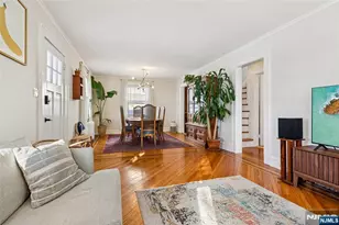 53 Forest Hill Rd, West Orange Township, NJ 07052 - Photo 10