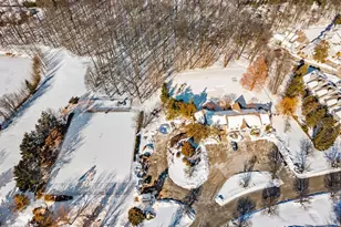 23 Bayowski Road 149, West Orange Township, NJ 07052 - Photo 38