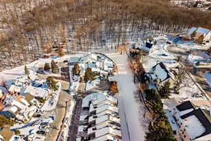 23 Bayowski Road 149, West Orange Township, NJ 07052 - Photo 36