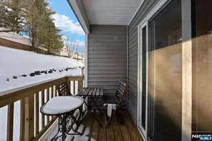 23 Bayowski Road 149, West Orange Township, NJ 07052 - Photo 34