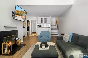 23 Bayowski Road 149, West Orange Township, NJ 07052 - Photo 18