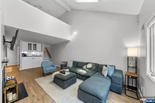 23 Bayowski Road 149, West Orange Township, NJ 07052 - Photo 16