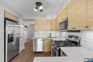 23 Bayowski Road 149, West Orange Township, NJ 07052 - Photo 6