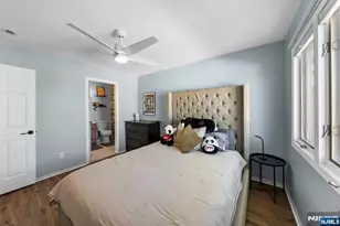 23 Bayowski Road 149, West Orange Township, NJ 07052 - Photo 26