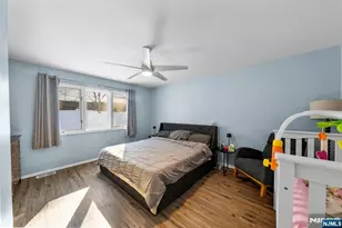 23 Bayowski Road 149, West Orange Township, NJ 07052 - Photo 30