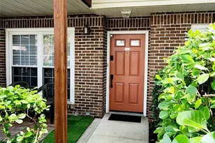 758 Charles Ct 6107, Fort Lee, NJ 07024 - Photo 10