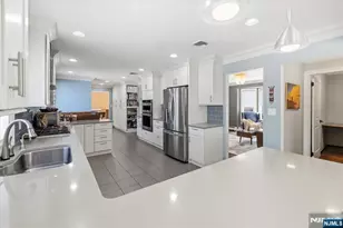 409 Woodland St, Englewood, NJ 07631 - Photo 12