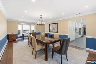 409 Woodland St, Englewood, NJ 07631 - Photo 8