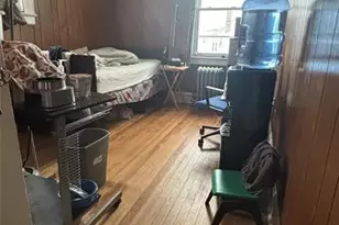 56 Herzog Pl, Englewood, NJ 07631 - Photo 8