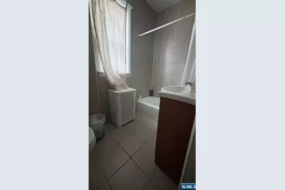 56 Herzog Place, Englewood, NJ 07631 - Photo 10