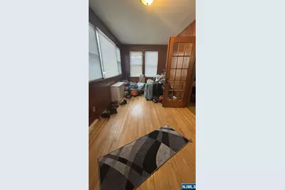 56 Herzog Place, Englewood, NJ 07631 - Photo 2