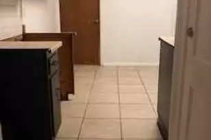 56 Herzog Pl, Englewood, NJ 07631 - Photo 6