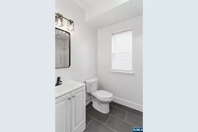 263 19th Street, East Orange, NJ 07017 - Photo 4