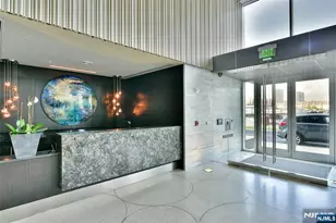 1000 Ave At Port Imperial 403, Weehawken, NJ 07086 - Photo 20