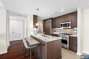 1000 Ave At Port Imperial 403, Weehawken, NJ 07086 - Photo 4