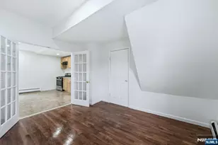 72 13th St, Newark, NJ 07107 - Photo 24