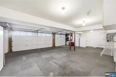 365 Forest Drive, Englewood Cliffs, NJ 07632 - Photo 44