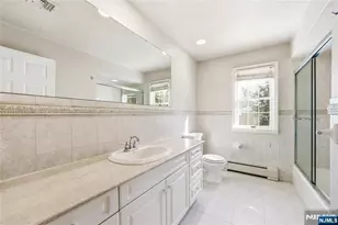 365 Forest Dr, Englewood Cliffs, NJ 07632 - Photo 28