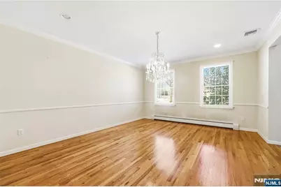 365 Forest Drive, Englewood Cliffs, NJ 07632 - Photo 16
