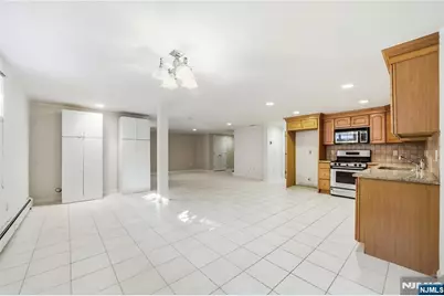 365 Forest Drive, Englewood Cliffs, NJ 07632 - Photo 38