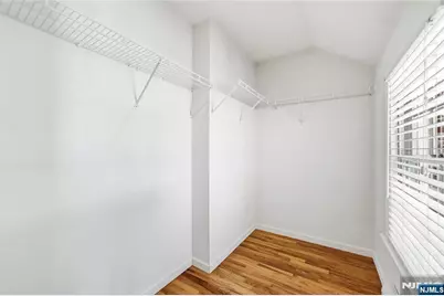 365 Forest Drive, Englewood Cliffs, NJ 07632 - Photo 30