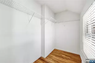 365 Forest Dr, Englewood Cliffs, NJ 07632 - Photo 30