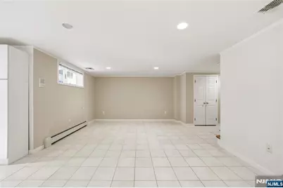 365 Forest Drive, Englewood Cliffs, NJ 07632 - Photo 40