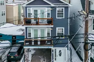 510 17th St, Newark, NJ 07103 - Photo 2