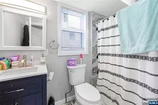 510 17th St, Newark, NJ 07103 - Photo 28