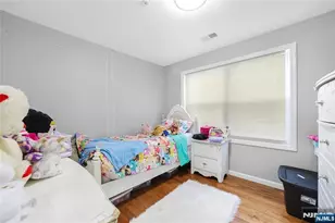 510 17th St, Newark, NJ 07103 - Photo 24