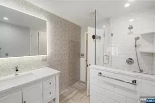 19 Elm St, Wanaque, NJ 07420 - Photo 16