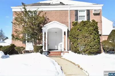 41 Elmwood Terrace 41 #41, Elmwood Park, NJ 07407 - Photo 1