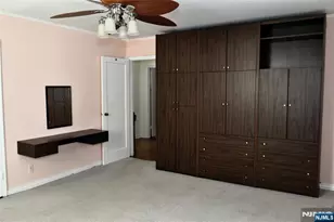 41 Elmwood Terrace 41, Elmwood Park, NJ 07407 - Photo 22