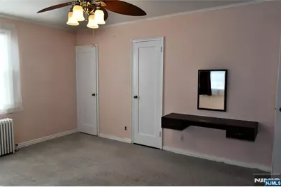 41 Elmwood Terrace 41 #41, Elmwood Park, NJ 07407 - Photo 24