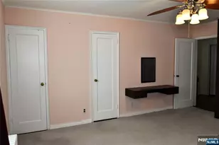 41 Elmwood Terrace 41, Elmwood Park, NJ 07407 - Photo 26