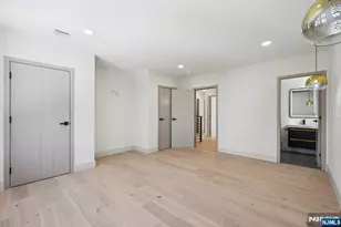 543 Closter Dock Rd, Closter, NJ 07624 - Photo 16